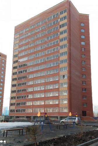 Apartamento ??????????? ?? ??????, 253/2