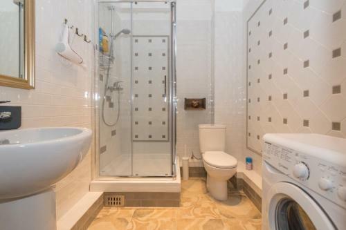 Apartamento ??????????? ? ?????? ??????, ? ????? ? ?????????? ??????