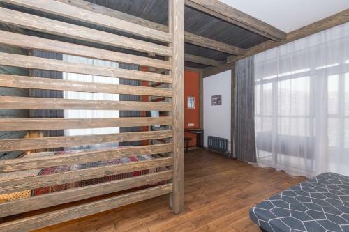Apartamento ??????????? ? ?????? ??????, ? ????? ? ?????????? ??????