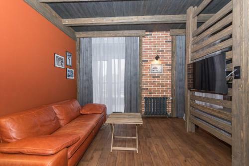 Apartamento ??????????? ? ?????? ??????, ? ????? ? ?????????? ??????