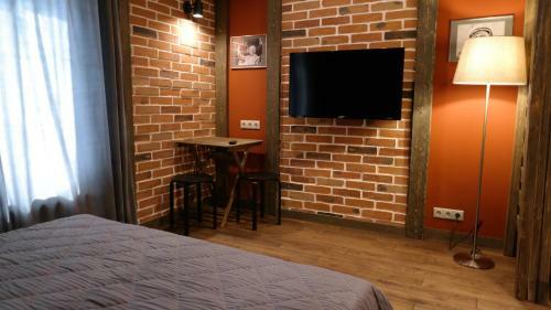 Apartamento ??????????? ? ?????? ??????, ? ????? ? ?????????? ??????
