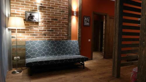 Apartamento ??????????? ? ?????? ??????, ? ????? ? ?????????? ??????