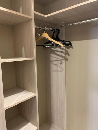 Apartamento ?????????? ?????? ????????