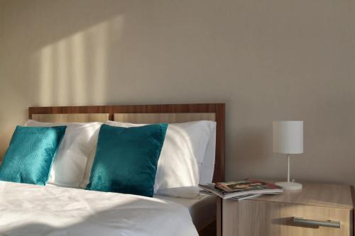 Apartamento ??????? ????? ?? ????, ??????? ??????, ??????? ??????????? Renthouse ? ????? ??????