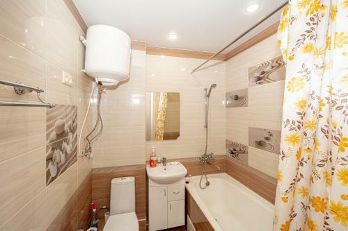 Apartamento 1? ????? ???????????