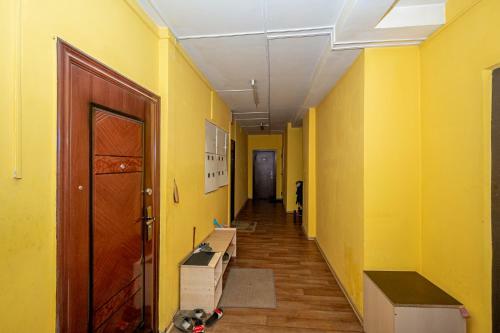 Apartamento 1? ????? ???????????