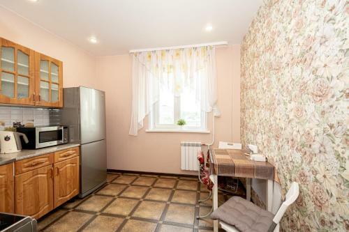 Apartamento 1? ????? ???????????