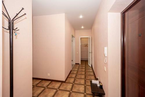 Apartamento 1? ????? ???????????