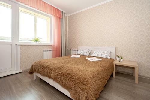 Apartamento 1? ????? ???????????