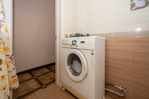 Apartamento 1? ????? ???????????
