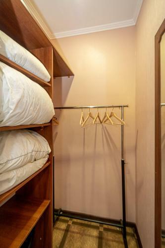 Apartamento 1? ????? ???????????