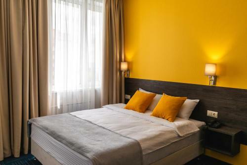 Hotel ????? ???????