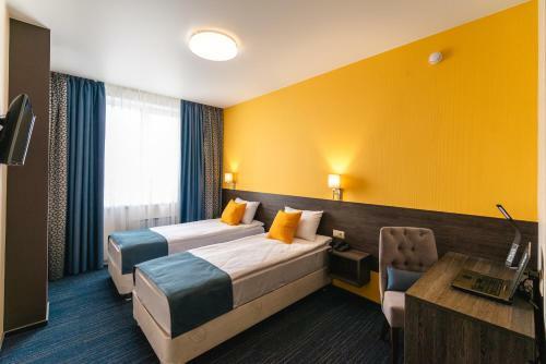 Hotel ????? ???????