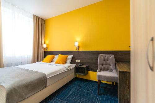 Hotel ????? ???????