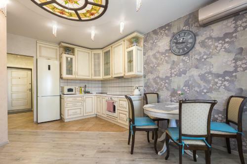 Apartamento ???????? ?????????? 9