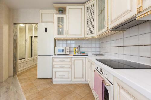 Apartamento ???????? ?????????? 9