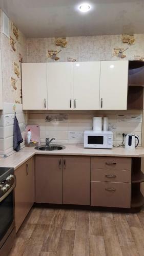 Apartamento ??????????? ?? ???????? 3