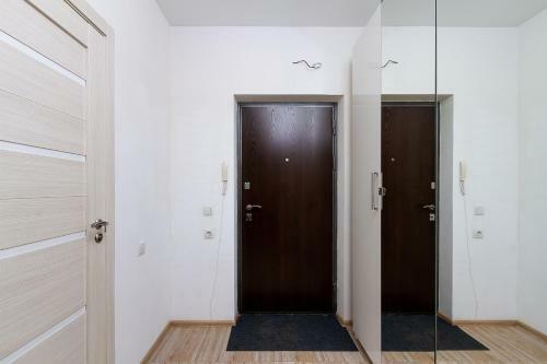 Apartamento New Avrora