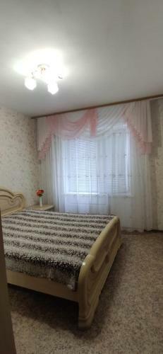Apartamento ???????? ?? ??????????