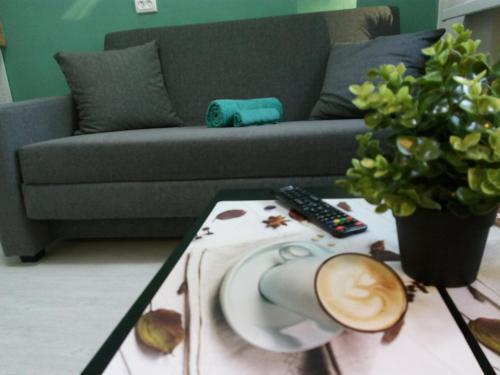 Apartamento ???????????????? 26-22/3