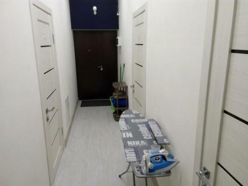 Apartamento ???????????????? 26-22/3