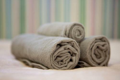 Apartamento ????? ?????? 14/1-33-3