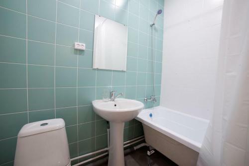 Apartamento ????? ?????? 14/1-33-3
