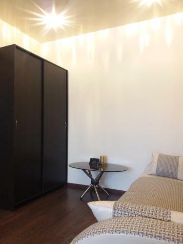 Apartamento ??????????? 1? ????? ??? ???????