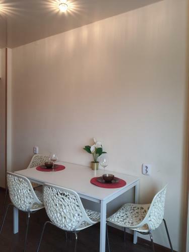 Apartamento ??????????? 1? ????? ??? ???????