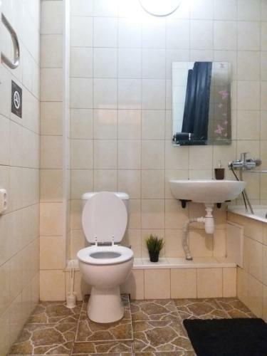 Apartamento ??????????? 1? ????? ??? ???????