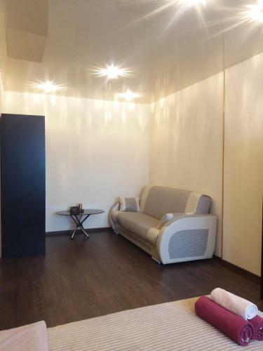 Apartamento ??????????? 1? ????? ??? ???????