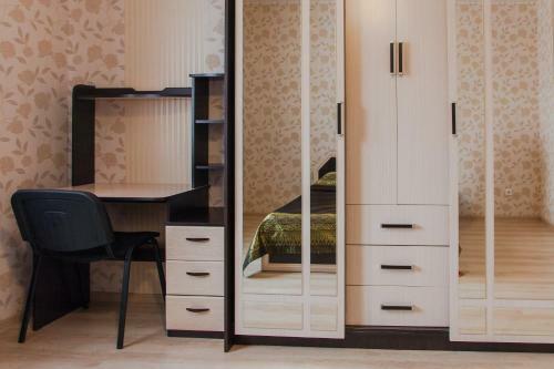 Apartamento ?????? ???????????