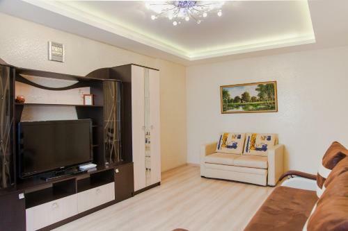 Apartamento ?????? ???????????