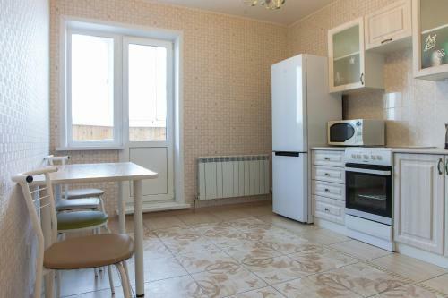 Apartamento ?????? ???????????