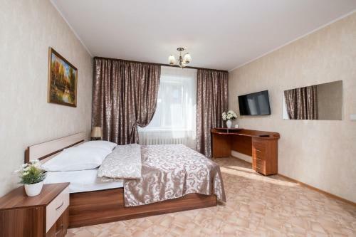 Hotel ?????