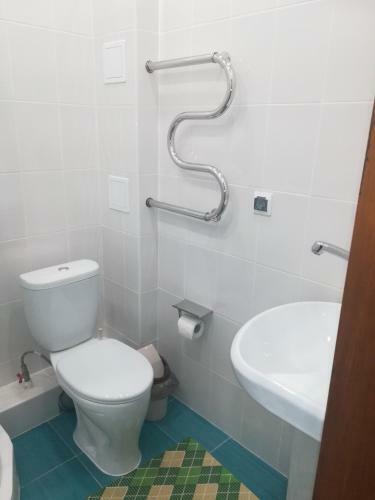 Hostel ?? ?????????????