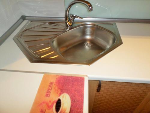 Apartamento ??????? ?????? ????????-??????