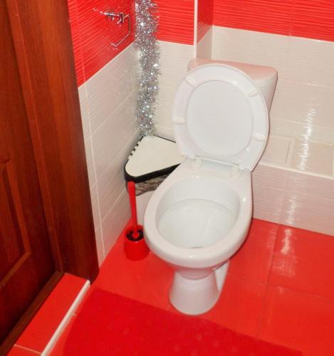 Apartamento ??????? ?????? ????????-??????