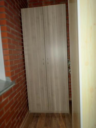 Apartamento ??????? ?????? ????????-??????