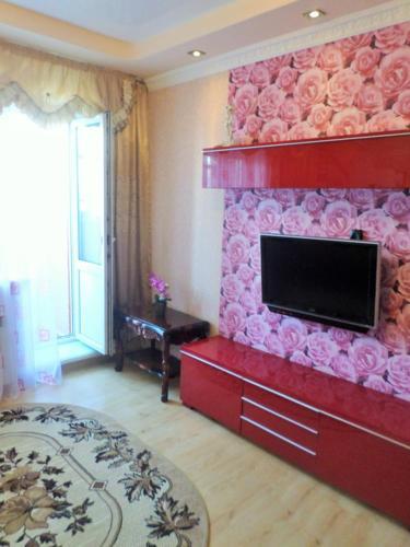 Apartamento ??????? ?????? ????????-??????