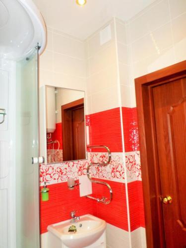Apartamento ??????? ?????? ????????-??????