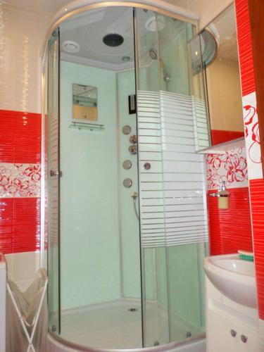 Apartamento ??????? ?????? ????????-??????