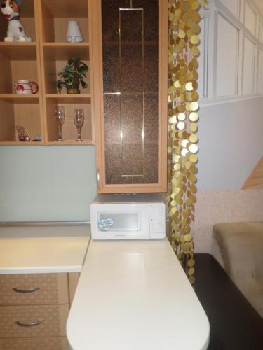 Apartamento ??????? ?????? ????????-??????