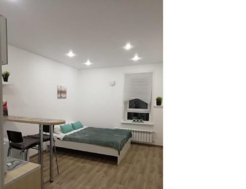 Apartamento ????????-?????? ?? ??????