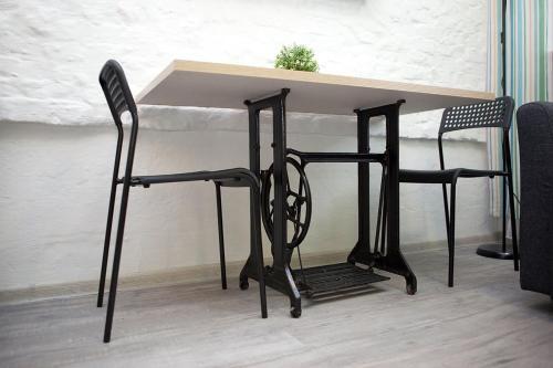 Apartamento ????? ?????? 14/1-33-2