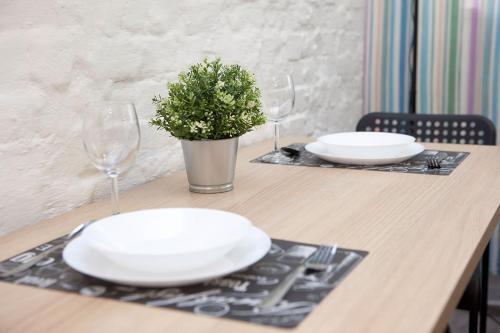 Apartamento ????? ?????? 14/1-33-2