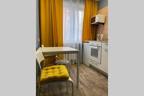 Apartamento 1-? ???????? ?? ??????, ????????, ???????