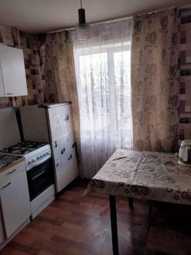 Apartamento 2? ????????? ???????? ?????????