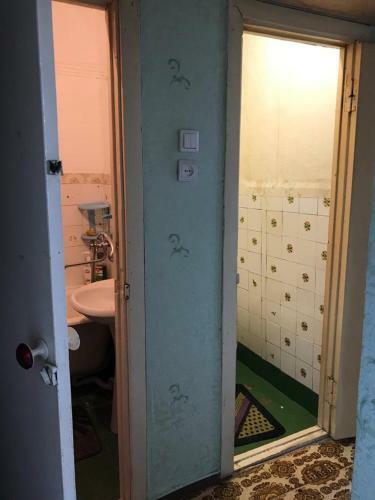 Apartamento 2? ????????? ???????? ?????????
