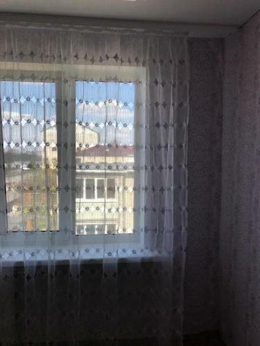 Apartamento 2? ????????? ???????? ?????????